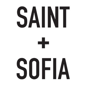 Saint + Sofia Promo Codes
